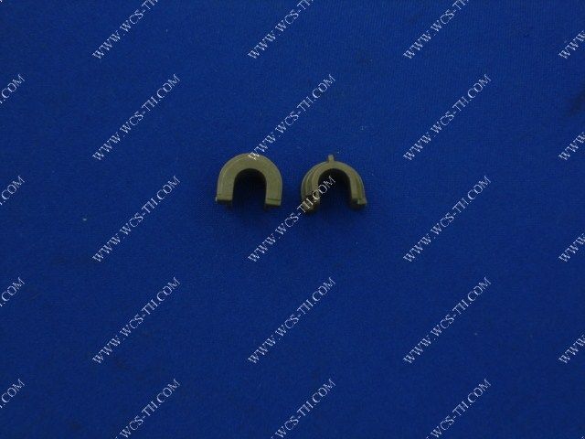 Bushing Pressure roller (R/L) [LIP]